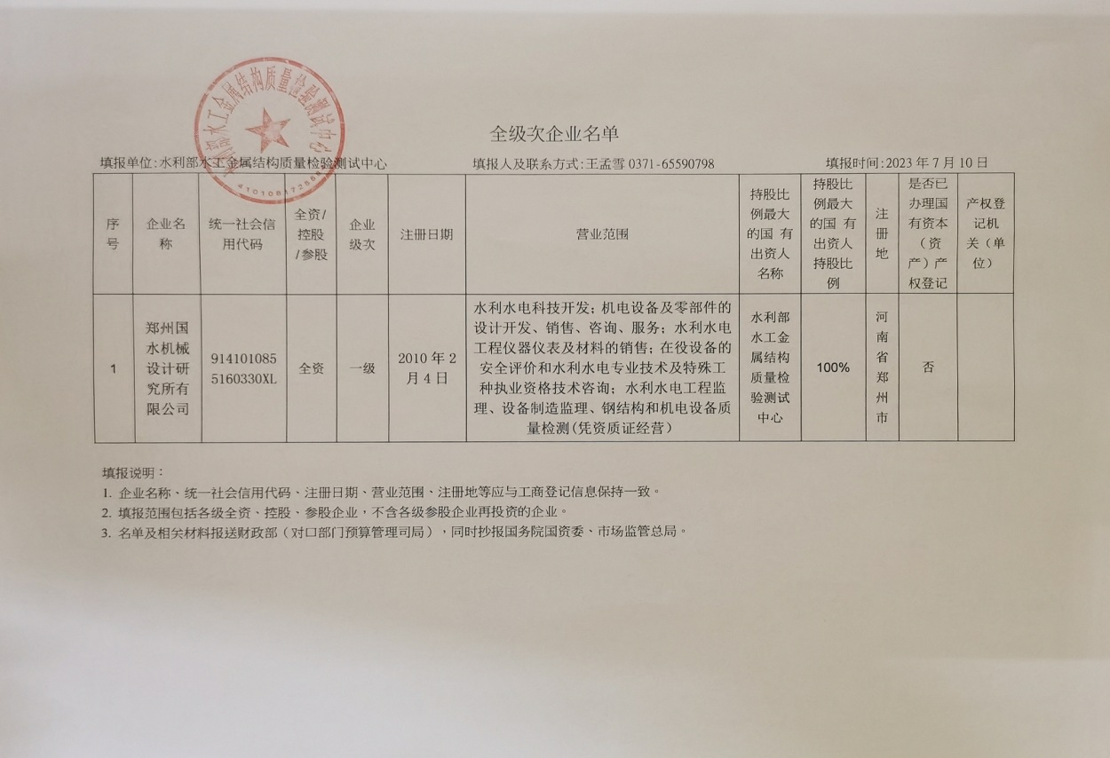 全级次企业名单.jpg