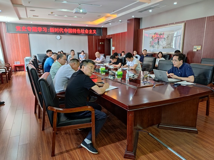 党史学习胡木生.jpg