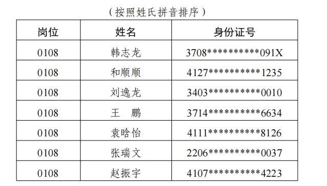 微信截图_20251215114922.png