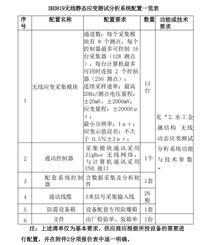 微信截图_20260730173337.png